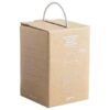 Waxbrander incl. 2waxmelts ø10cm - Afbeelding 6
