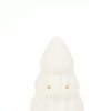 HV Kerstboom led wit S