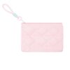 Essentials klein tasje - Roze