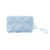 Toilettas allure essentials - Blauw