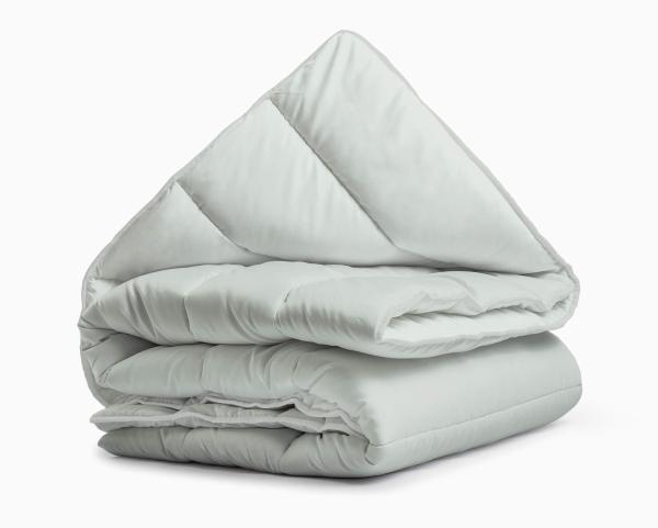 Lazy All-in one Lazy Dekbed Foggy 240 x 200