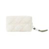 Toilettas allure essentials - Creme