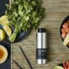 Nicolas Vahe Soya saus 250ml - Afbeelding 3