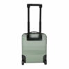 NORLÄNDER 24L Cabin Trolley Groen - Afbeelding 8