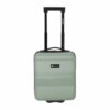 NORLÄNDER 24L Cabin Trolley Groen - Afbeelding 9