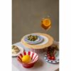 Buon Appetito Serveerplateau Perzik - Afbeelding 2