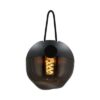 Cosisfera black - Afbeelding 5