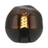 Cosisfera black