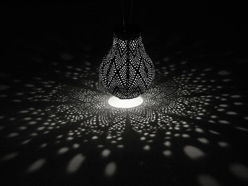 594571-594571-images_other-lumiz-fan-bulb-16-solar-lampion-2-ecommerce