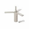Powerbank Campinglamp - Afbeelding 2
