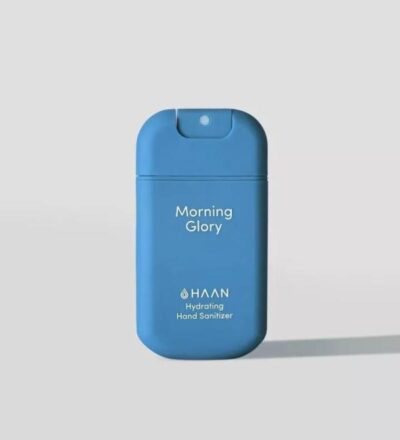 HAAN Morning Glory Hand Sanitizer