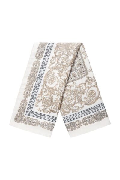 Athena luxe sjaal