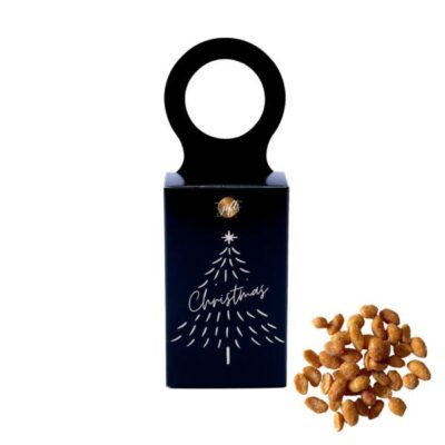 Borrelhanger – Kerst