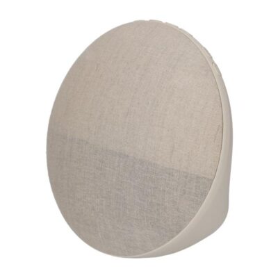 Wake Up Light Taupe