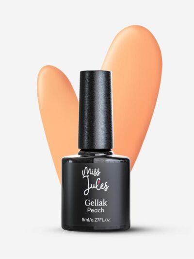 Gellak Peach