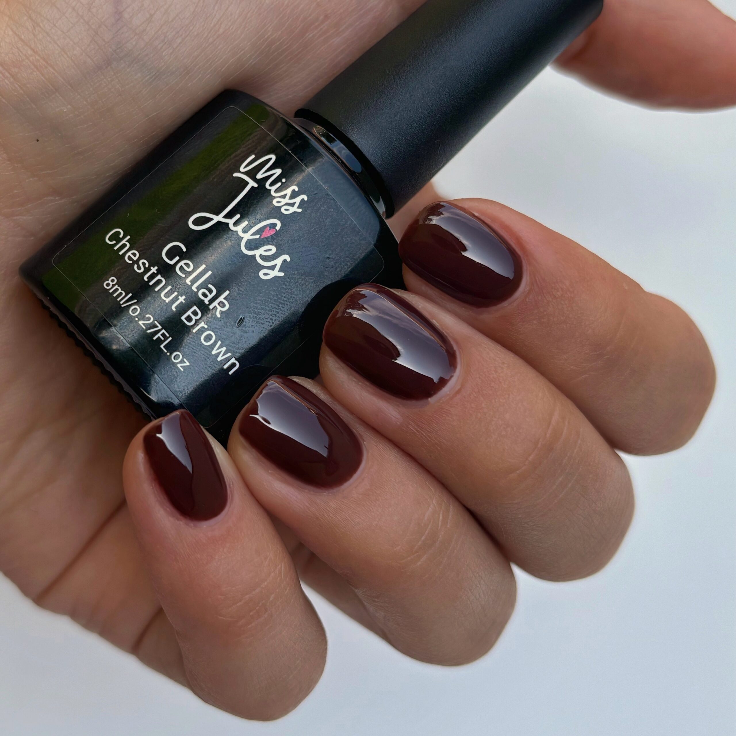 Tassen Pastel Naturel