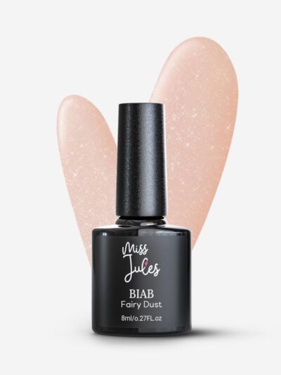 BIAB Fairy Dust