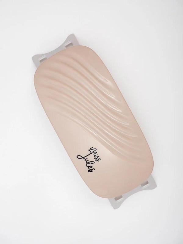 Mini UV/LED Lamp - Afbeelding 3