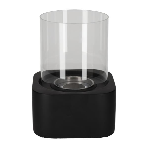 Tafelhaard Zila Zwart - Afbeelding 2