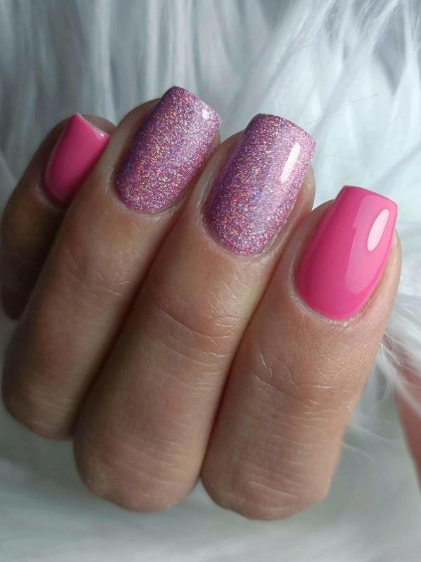 Gellak Cerise - Afbeelding 2