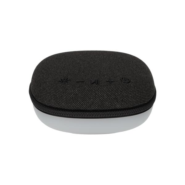 Speaker Zac Grijs - Afbeelding 2