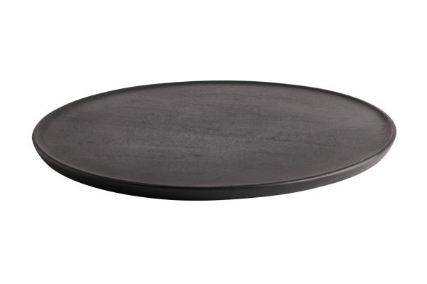 Bento tray Mango black 37cm - Afbeelding 2