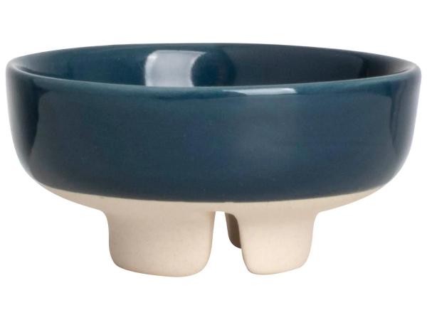 Hugo Kennis serveerset Ø8x4/Ø15x4cm - Afbeelding 3