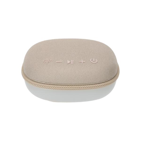 Speaker Zac Taupe - Afbeelding 2