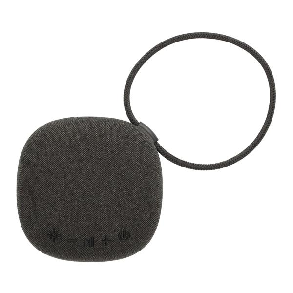 Speaker Zac Grijs - Afbeelding 4