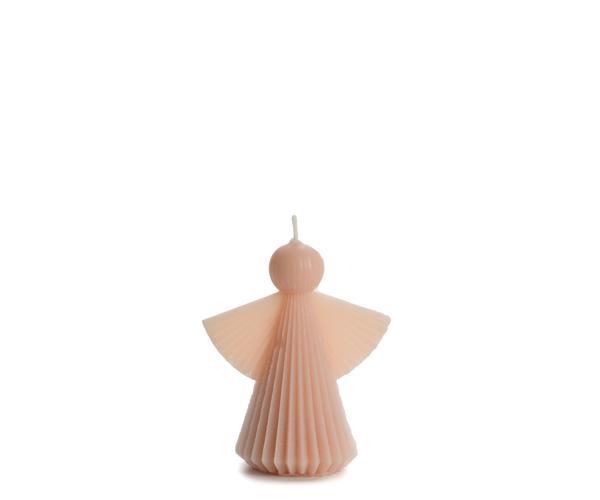 RL Kaars Engel S Cherry Blossom