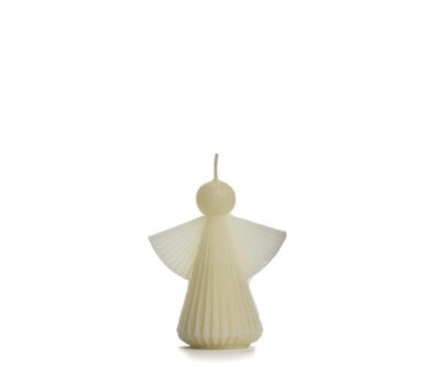 RL Kaars Engel S Vanilla