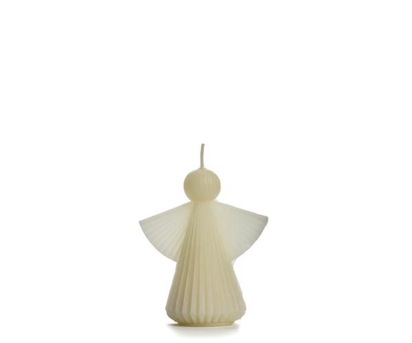 RL Kaars Engel S Vanilla