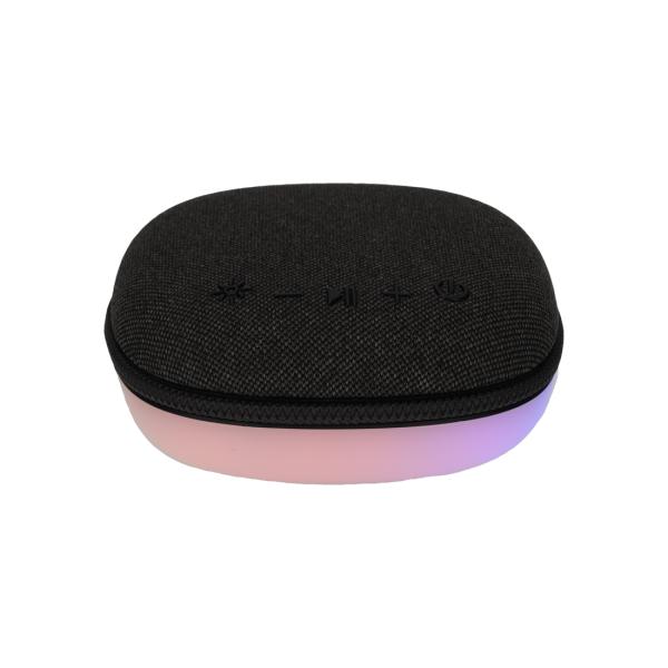 Speaker Zac Grijs - Afbeelding 3