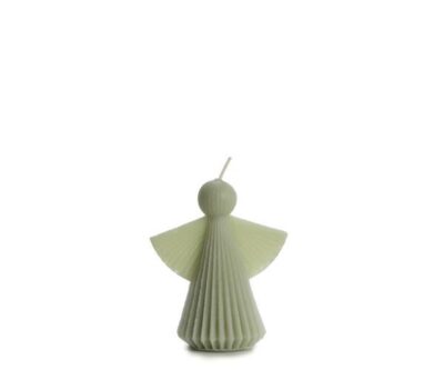 RL Kaars Engel S Sage