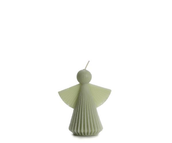 RL Kaars Engel S Sage