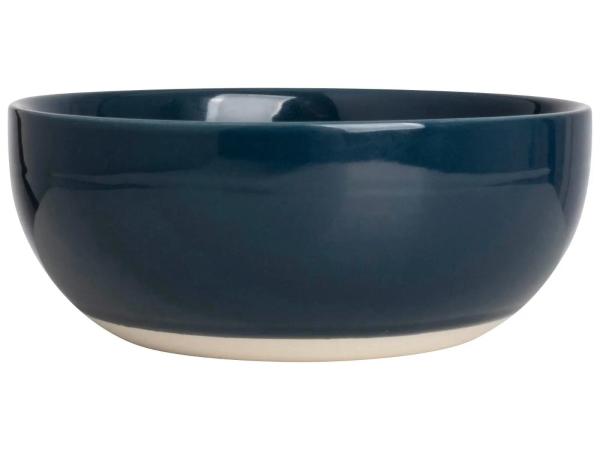 Hugo Kennis serveerset Ø8x4/Ø15x4cm - Afbeelding 2