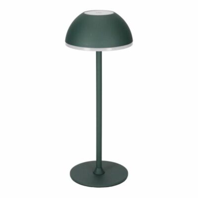 Led Tafellamp Groen