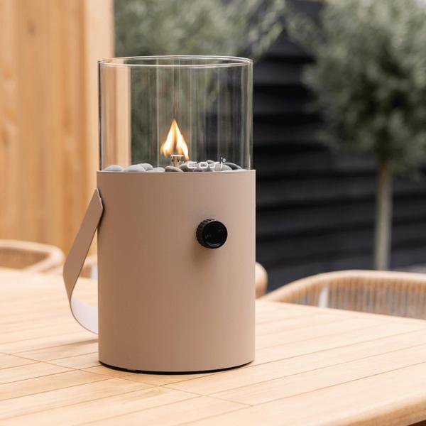 Cosiscoop Original sandy beige - Afbeelding 2