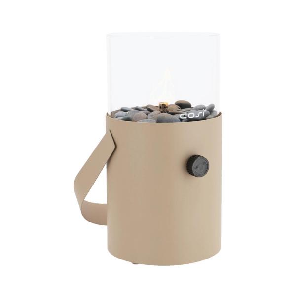 Cosiscoop Original sandy beige