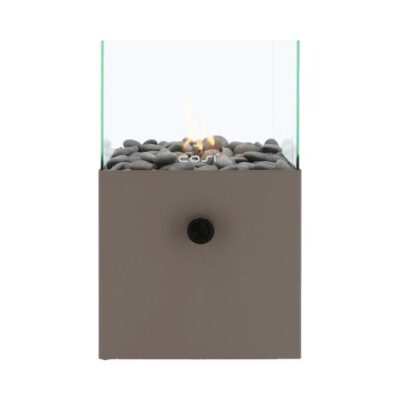 Cosiscoop Square clay