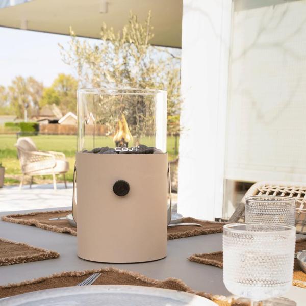 Cosiscoop Original sandy beige - Afbeelding 3