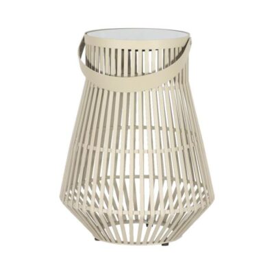 Cosimira Cone sandy beige