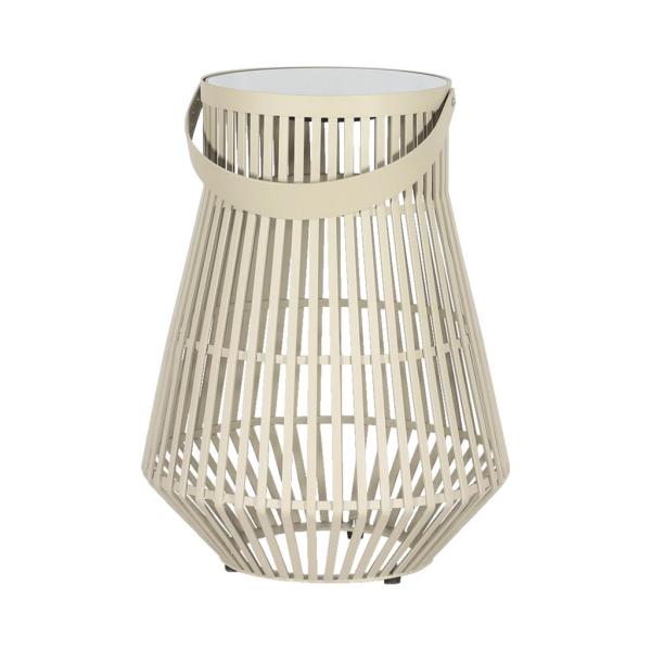 Cosimira Cone sandy beige