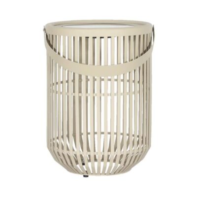 Cosimira Flare sandy beige