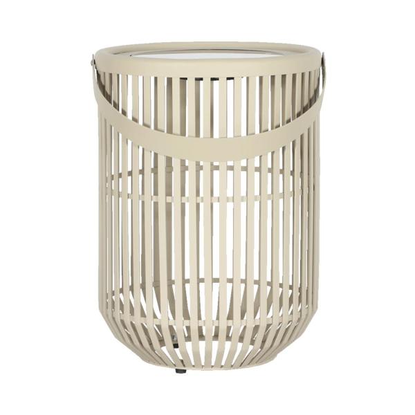 Cosimira Flare sandy beige