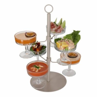 Serveertoren Steengrijs