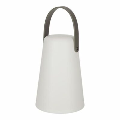 LED Lamp Rijn