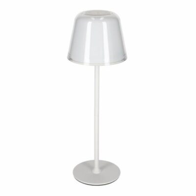 3-in-1 LED Touch Lamp Met Kleurmodus