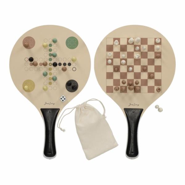 Beach Games Cadeauset - Afbeelding 4