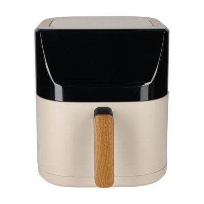 Airfryer 5L Roots Zand